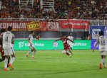 Kata-kata Bernardo Tavares Usai PSM Makassar Takluk 0-1 dari Bali United 