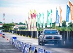 Peserta Sulawesi Drag Record 2025 Sangat Tinggi, IMI Sulsel Harap Pemerintah Beri Fasilitas 