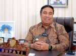 Bupati Maros Akan Lelang Jabatan 8 OPD