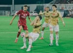 Kalahkan Cong An Ha Noi FC, Langkah PSM Makassar Menuju Final ACC Terbuka Lebar 