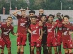Tak Ada Persiapan PSM Makassar Jelang Lawan PSS Sleman 