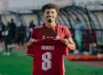 Dinobatkan Sebagai Player of The Match, Aloisio Neto Bongkar Strategi Kalahkan Semen Padang 