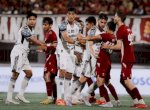 Sukses Menang 0-1, Teco Terkejut PSM Makassar Turunkan Pemain Inti Lawan Bali United 