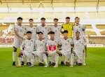 Pelatih Korea Utara Sudah Tahu Gaya Main Timnas Indonesia U-17