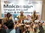 Pemkot Makassar Rombak Susunan Direksi dan Dewan Sejumlah Perusda, Berikut Penggantinya