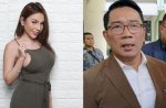 Bareskrim Polri Dalami Laporan Ridwan Kamil yang Dituduh Hamili Lisa Mariana