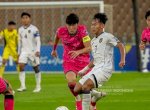 Piala Asia U-17: Link Streaming Indonesia vs Yaman
