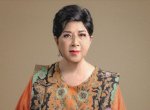 Artis Senior Titiek Puspa Meninggal Dunia