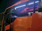 Panpel Arema FC Minta Maaf Usai Suportet Lempar Bus Pemain Persik Kediri