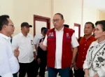 Gedung Sekolah Rakyat Mulai Dibangun Juli 2025, Maluku Siap Jadi Percontohan