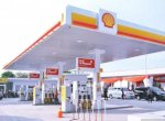 Shell Jual Semua SPBU di Indonesia, Merek Tetap Eksis