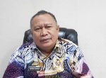 Pemkot Makassar Siapkan Solusi untuk Ribuan Honorer Tak Terdaftar