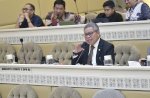 Anggota Komisi II TP Minta PSU Dipersiapkan Secara Matang Demi Hindari Kerugian Negara