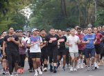 Makassar Half Marathon, Dongkrak Perputaran Ekonomi