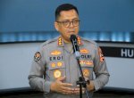 Polisi Temukan Ribuan Anggota dan Unggahan Pornografi Anak di Media Sosial