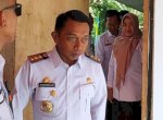 DBH Provinsi Telah Ditransfer, Bupati Sidrap: Top Pak Gub, Bu Wagub!