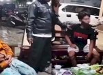 Remaja di Jember Tega Aniaya Ibu hingga Wajah Memar Gegara Tidak Terima Dinasehati