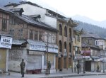 Ketegangan di Pakistan-India Meletup Lagi, Ribuan Madrasah Ditutup dan Wilayah Udara Diblokir