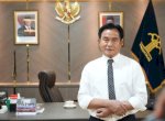 RUU Perampasan Aset, Menko Yusril: Pemerintah Tunggu Kesiapan DPR Bahas 