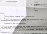 Dandim Jakpus Surati Bea Cukai Minta Barang Teman Dikembalikan, Kodam Jaya Buka Suara