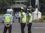 Polisi Medan Viral Diduga Minta Transfer Uang Tilang, Ini Alasannya