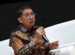 Menteri Kebudayaan Fadli Zon Akan Revisi Buku Sejarah, Ditarget Rampung Pada HUT Ke-80 RI