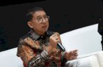 Komnas Perempuan Desak Fadli Zon Minta Perihal Pernyataannya Soal Tak Ada Kekerasan Seksual di Tragedi &#8217;98
