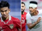 Asnawi Mundur, Malik Risaldi dan Kakang Rudianto Gabung Asean All Stars