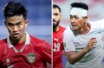 Asnawi Mundur, Malik Risaldi dan Kakang Rudianto Gabung Asean All Stars