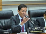 Komisi III Minta Polisi Tangguhkan Penahanan Mahasiswi ITB yang Buat Meme Prabowo-Jokowi