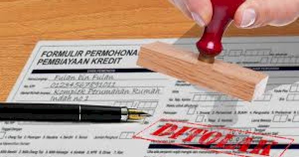 28.000 Rekening Terkait Judi Online, Penipuan dan Narkotika Dinlokir