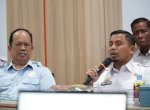 &#8220;Parepare Dalam Genggaman&#8221; Jadi Andalan Pemkot Parepare dalam Pengembangan Layanan Publik Berbasis Aplikasi