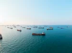 Pemerintah Tegaskan Tak Ada Pulau di Indonesia yang Bisa Dijual