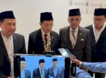 Pemerintah Perjuangkan Layanan Medis Lebih Baik bagi Jemaah di Tengah Cuaca Ekstrem Arab Saudi