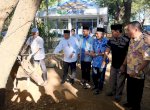 Pemprov Sulsel Kurban 26 Ekor Sapi Pada Momen Idul Adha