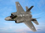 Catat Sejarah, Iran Tembak Jatuh 3 Jet Tempur F-35 Israel 
