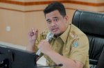 KPK Telusuri Aliran Uang Korupsi Proyek Jalan Sumut, Nama Bobby Nasution Bisa Terseret