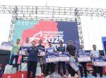 MHM 2025, Berdayakan UMKM dan Promosikan Wisata Kota Daeng