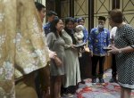 Pemkot Makassar dan Hotel MYKO Beri Bantuan Makan Bergizi Gratis Tiga Bulan Untuk Anak Stunting dan Ibu Hamil