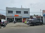 Begini Cara Kerja Penjahat Pegawai BNI Pinrang Curi Uang Nasabah Rp290 Juta