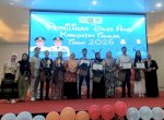 Duta Anak 2025: Saatnya Anak Takalar Tampil dan Menginspirasi