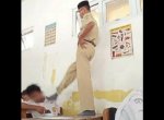 Viral Guru Tendang Kepala Siswa SMP di Demak, Tuai Kecaman Netizen