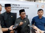 Muchlis Misbah: Program Sampah Gratis Adalah Langkah Maju Pemerintah Kota