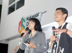 Makassar Creative Hub: Rumah Baru untuk Mimpi Besar Anak Muda di Makassar
