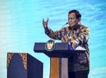 Prabowo Minta Jajaran Pemerintah Tinggalkan Cara Kerja dan Sistem Lama