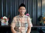 Arief Rosyid Merapat ke Golkar, Klaim Terinspirasi Bahlil dan Sejarah HMI