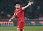 Asnawi Mangkualam Berpotensi Tampil Lawan China
