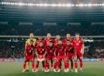 Skuad Final Indonesia Lawan Jepang, Risky Ridho, Sananta Hingga Ivar Jenner Absen 