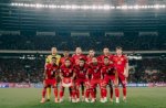 Skuad Final Indonesia Lawan Jepang, Risky Ridho, Sananta Hingga Ivar Jenner Absen 