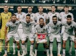 Dibantai 6-0, Jepang Jebloskan Total 10 Gol Ke Gawang Indonesia Tanpa Balas 